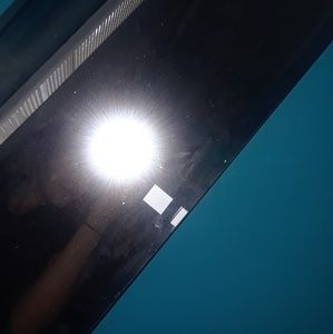 Meet your Posher, Sophia